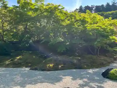 瑞巌寺(宮城県)