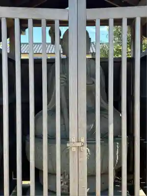 大善寺(福井県)