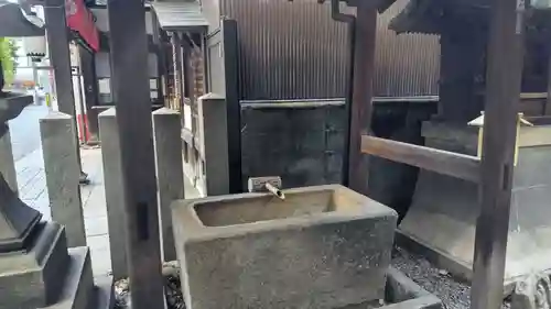 道祖神社(京都府)