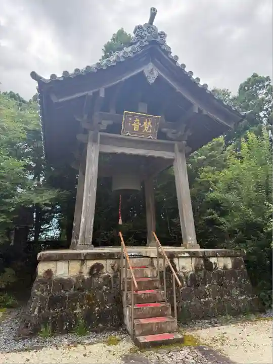 龍潭寺(静岡県)