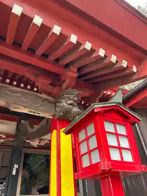 虚空蔵菩薩(茨城県)