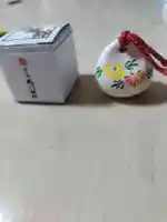 赤坂氷川神社(東京都)