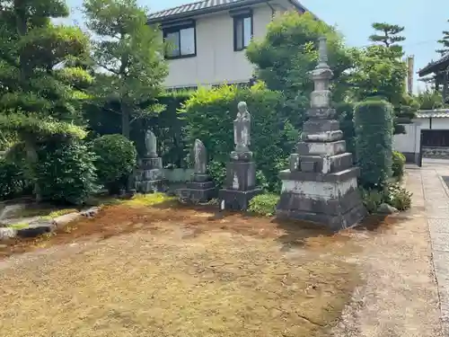 法源寺(愛知県)