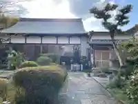 洞雲寺(京都府)