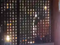 太山寺のその他建物