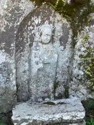 極楽寺(三重県)