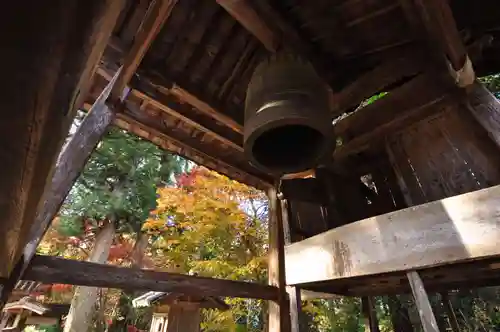 如法寺(愛媛県)