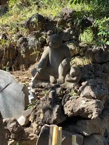 敷島神社(埼玉県)