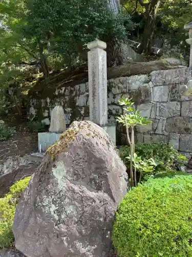 知恩院(京都府)