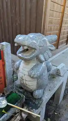 白峯神宮(京都府)