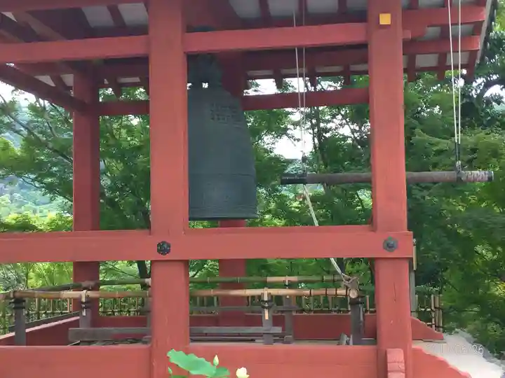 平等院のその他建物