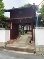 観音院(奈良県)