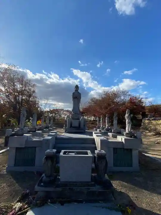 明王寺(岡山県)