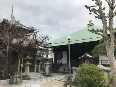 恵光院(福岡県)