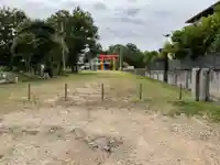 八柱神社(愛知県)