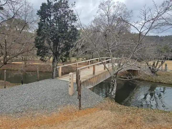 大覚寺(京都府)