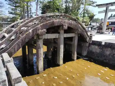 多賀大社(滋賀県)