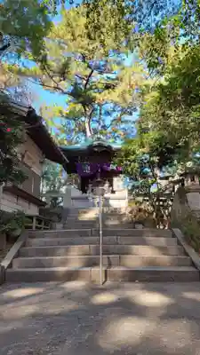 遍照院(愛知県)