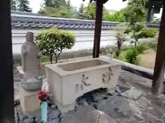 大安寺(岐阜県)