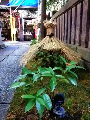 陽運寺(東京都)