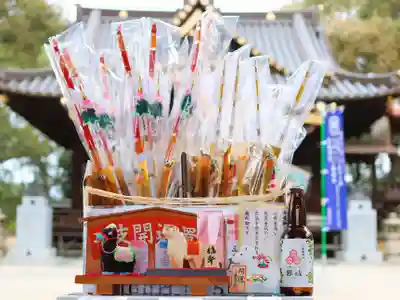 三津厳島神社(愛媛県)