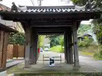 瑞泉寺(神奈川県)