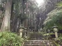 福王神社(三重県)
