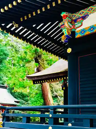 香取神宮のその他建物