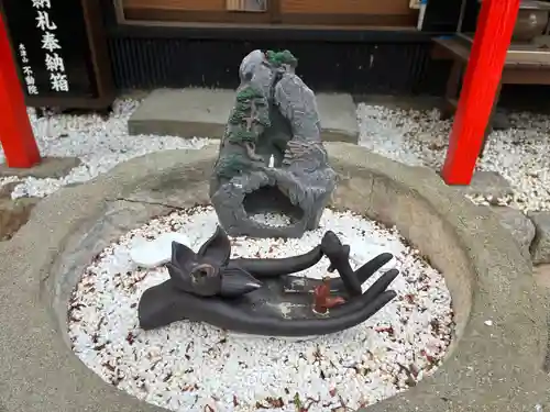 不動院(徳島県)