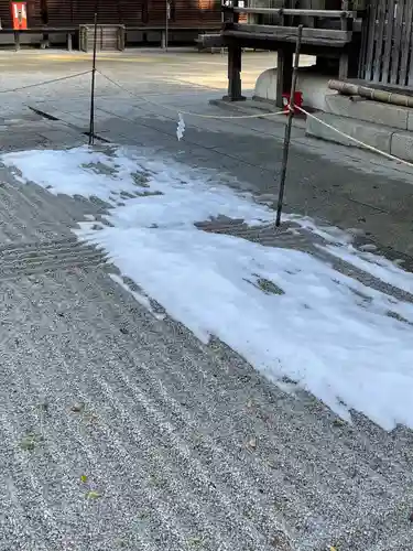 今宮神社(京都府)