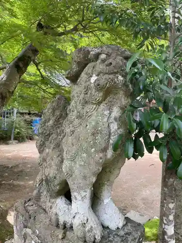 兵主神社(兵庫県)
