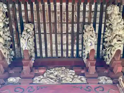 光明寺の{uncategorized: "未分類", other: "その他", undefined: "問題あり", building: "その他建物", grave: "お墓", sacred_gate: "鳥居", guardian: "狛犬", statue: "像", buddha: "仏像", history: "歴史", nature: "自然", garden: "庭園", animal: "動物", pagoda: "塔", temizu: "手水舎", mountain_gate: "山門・神門", sanctuary: "本殿・本堂", subordinate: "末社・摂社", art: "芸術", scenery: "景色", jizo: "地蔵", ema: "絵馬", goshuin: "御朱印", omikuji: "おみくじ", items: "授与品その他", amulet: "お守り", goshuincho: "御朱印帳", eats: "食事", festival: "お祭り", votive_dance: "神楽", shichigosan: "七五三参", wedding: "結婚式", experience: "体験その他", initially: "初詣", around: "周辺", anti_infection: "感染症対策"}