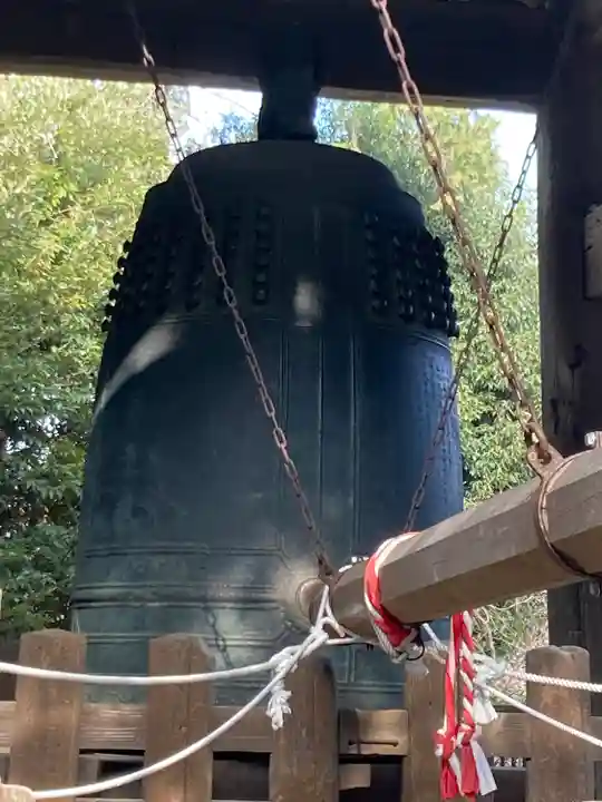 円覚寺のその他建物