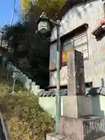 萬福寺(千葉県)