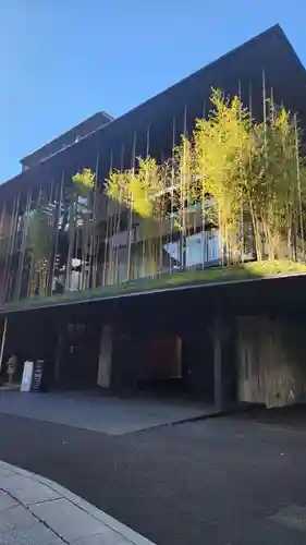 回向院(東京都)