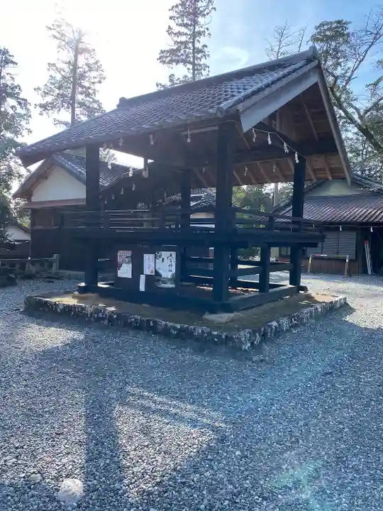 天宮神社(静岡県)