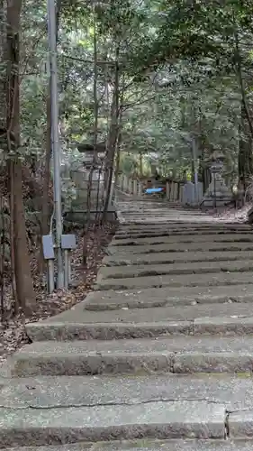 髙神社(京都府)