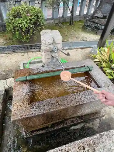 打出天神社の{uncategorized: "未分類", other: "その他", undefined: "問題あり", building: "その他建物", grave: "お墓", sacred_gate: "鳥居", guardian: "狛犬", statue: "像", buddha: "仏像", history: "歴史", nature: "自然", garden: "庭園", animal: "動物", pagoda: "塔", temizu: "手水舎", mountain_gate: "山門・神門", sanctuary: "本殿・本堂", subordinate: "末社・摂社", art: "芸術", scenery: "景色", jizo: "地蔵", ema: "絵馬", goshuin: "御朱印", omikuji: "おみくじ", items: "授与品その他", amulet: "お守り", goshuincho: "御朱印帳", eats: "食事", festival: "お祭り", votive_dance: "神楽", shichigosan: "七五三参", wedding: "結婚式", experience: "体験その他", initially: "初詣", around: "周辺", anti_infection: "感染症対策"}