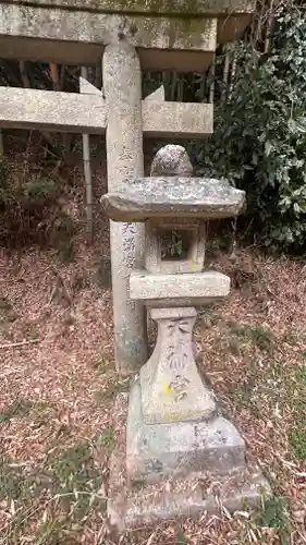菅原神社(大阪府)