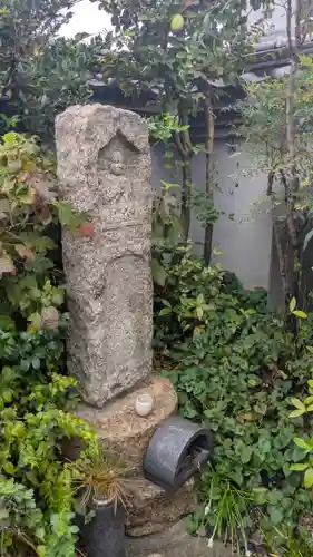 長宝寺(大阪府)