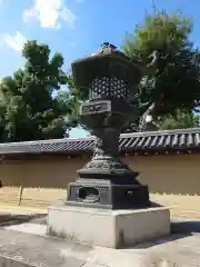 西宮神社(兵庫県)