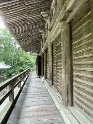 一乗寺(兵庫県)