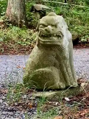 釣石神社(宮城県)
