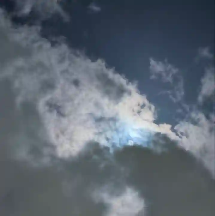 八坂神社(群馬県)