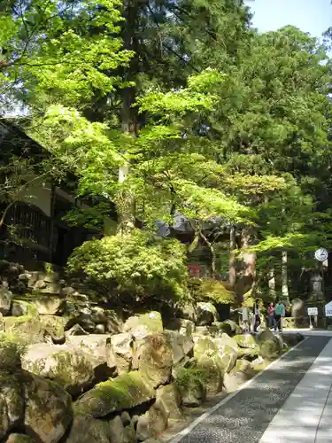 永平寺(福井県)
