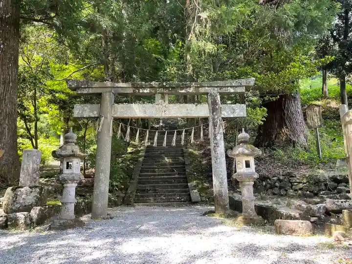 真福院(三重県)
