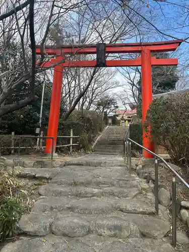 千福寺(三重県)