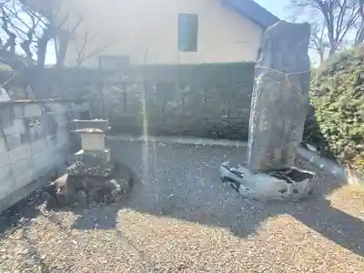 桂久神社(栃木県)