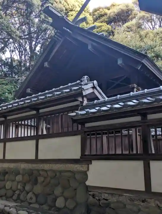 桶狭間神明社の{uncategorized: "未分類", other: "その他", undefined: "問題あり", building: "その他建物", grave: "お墓", sacred_gate: "鳥居", guardian: "狛犬", statue: "像", buddha: "仏像", history: "歴史", nature: "自然", garden: "庭園", animal: "動物", pagoda: "塔", temizu: "手水舎", mountain_gate: "山門・神門", sanctuary: "本殿・本堂", subordinate: "末社・摂社", art: "芸術", scenery: "景色", jizo: "地蔵", ema: "絵馬", goshuin: "御朱印", omikuji: "おみくじ", items: "授与品その他", amulet: "お守り", goshuincho: "御朱印帳", eats: "食事", festival: "お祭り", votive_dance: "神楽", shichigosan: "七五三参", wedding: "結婚式", experience: "体験その他", initially: "初詣", around: "周辺", anti_infection: "感染症対策"}