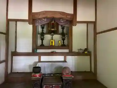 華厳寺(岐阜県)